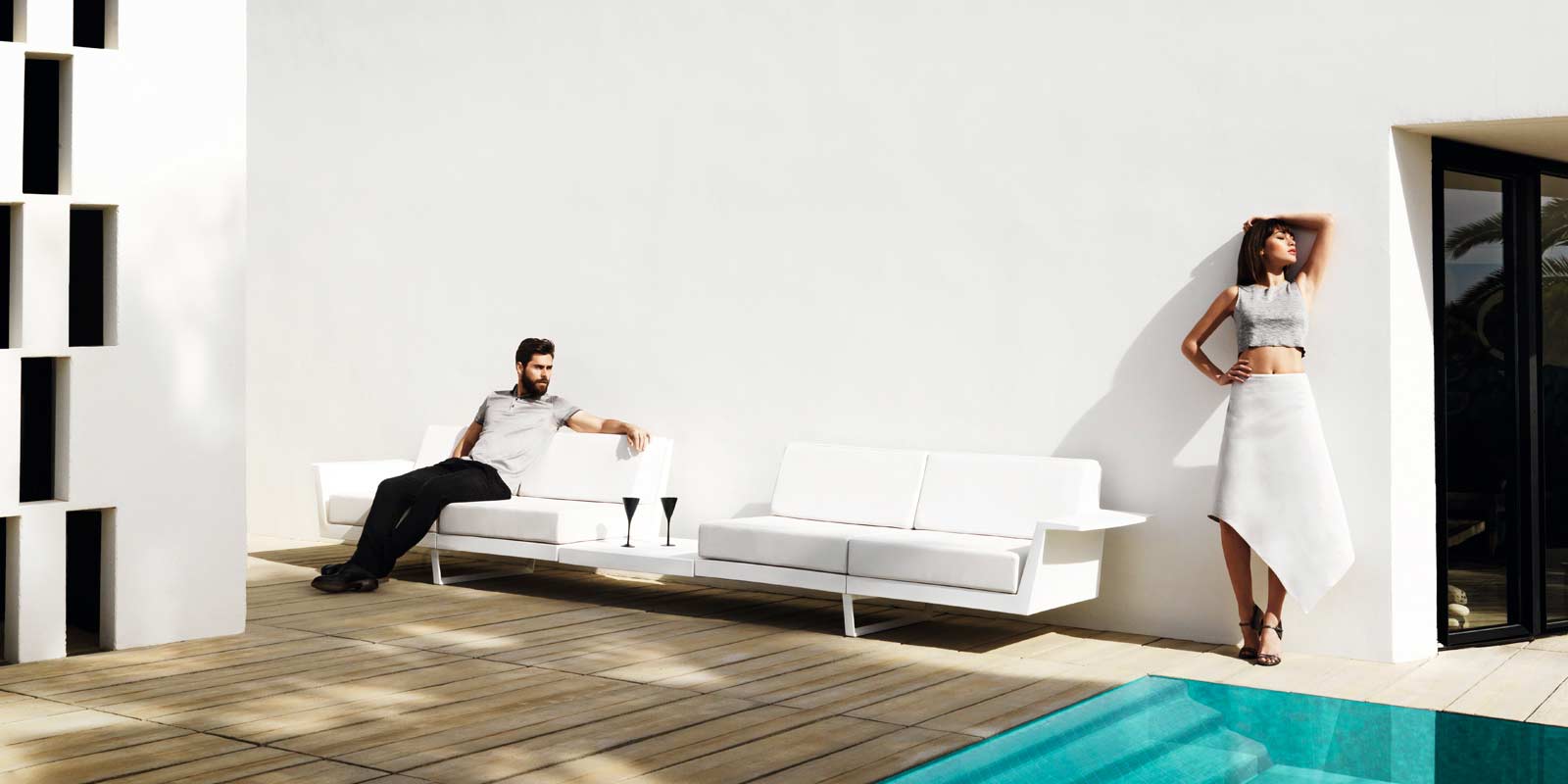 DELTA/outdoor-furniture-sofa-coffetable-table-delta-jorgepensi-vondom_6_.jpg