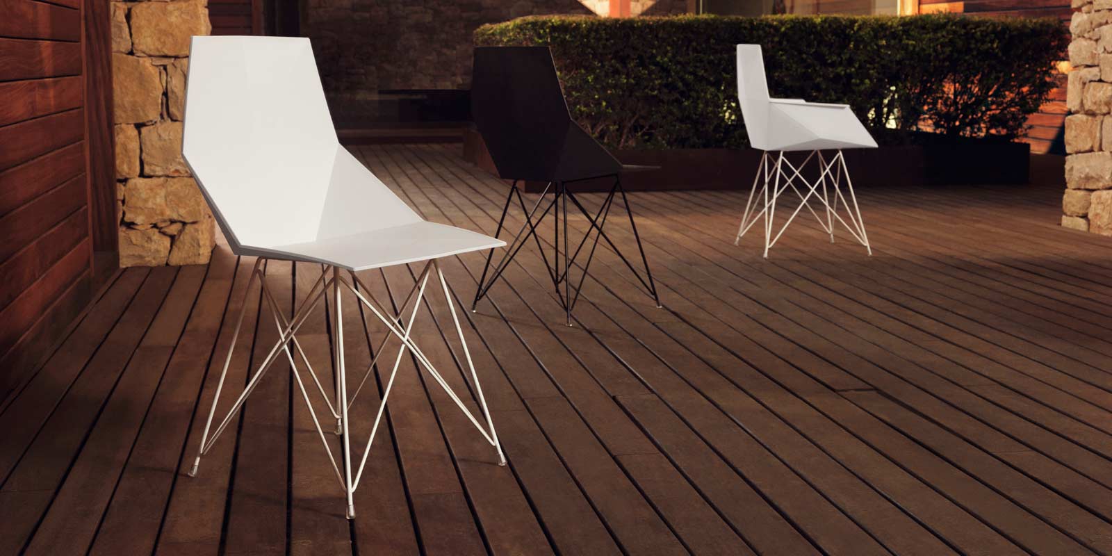 FAZ/contract-design-furniture-chairs-faz-ramonesteve-vondom_9_.jpg