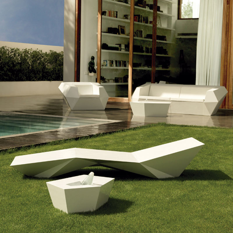 FAZ/design-outdoor-furniture-sunchaise-faz-ramonesteve-vondom_2_.jpg