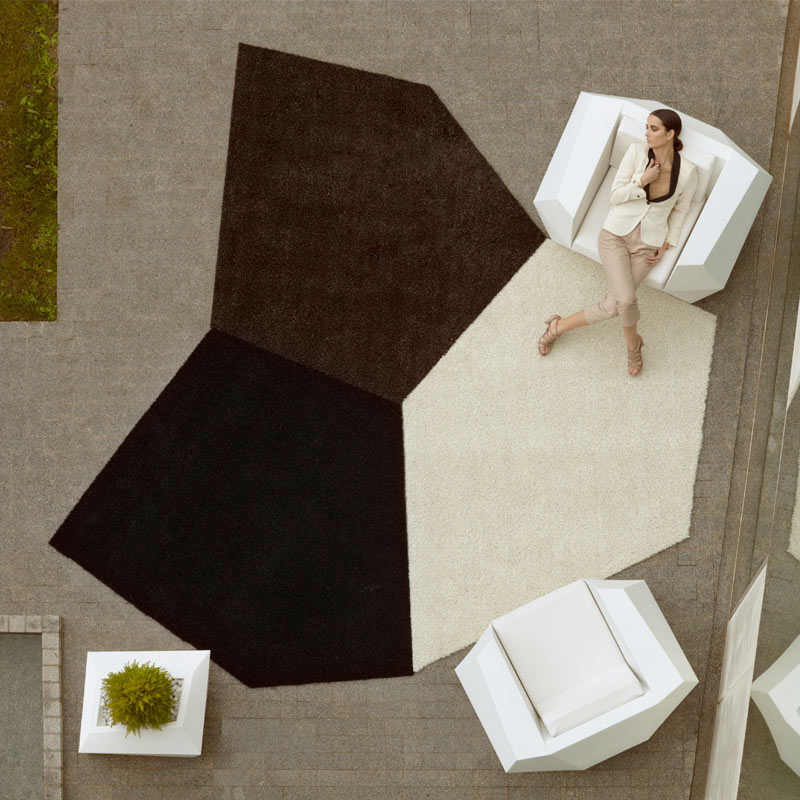 FAZ/muebles-exterior-diseño-butaca-alfombra-faz-ramonesteve-vondom_11_.jpg