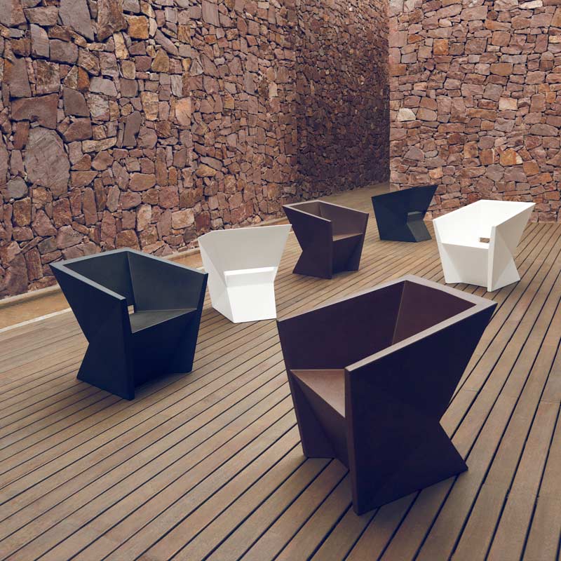 FAZ/muebles-exterior-diseño-sillon-silla-butaca-faz-ramonesteve-vondom_13_.jpg