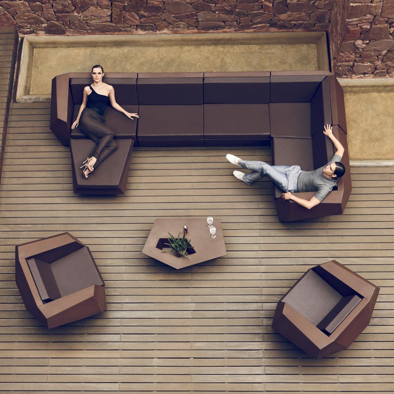 FAZ/muebles-exterior-diseño-sofa-butaca-mesa-faz-ramonesteve-vondom_5_.jpg