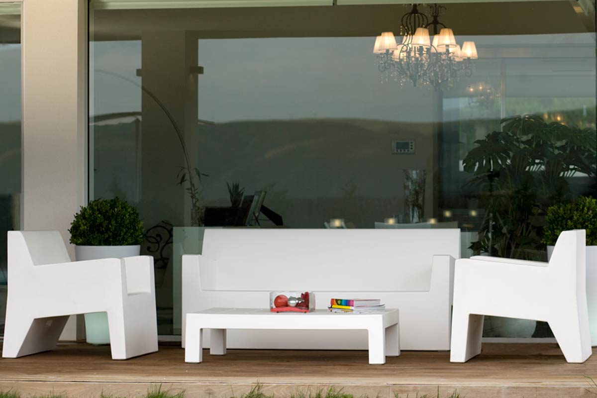 JUT/design-outdoor-furniture-sofa-loungechair-coffeetable-jut-vondom_3_.jpg