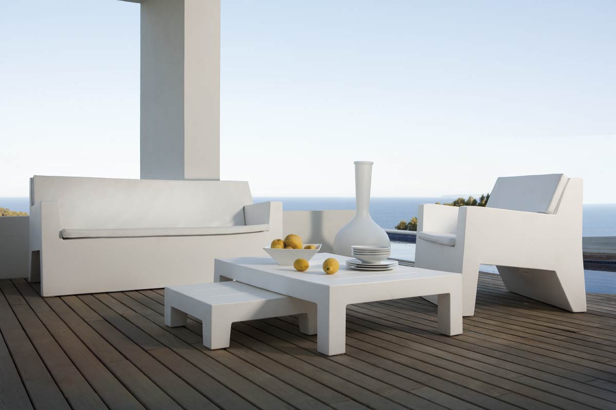 JUT/muebles-jardin-diseño-sofa-butaca-mesa-jut-vondom-2-.jpg