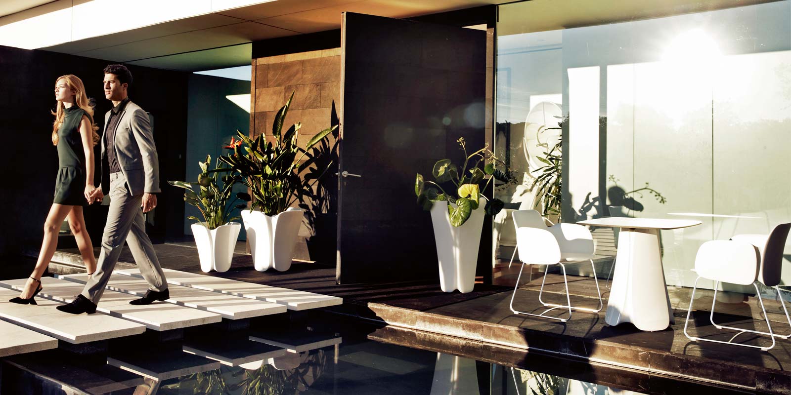PEZZETTINA/design-outdoor-furniture-chair-table-design-planters-pezzettina-archirivolto-vondom_1_.jpg