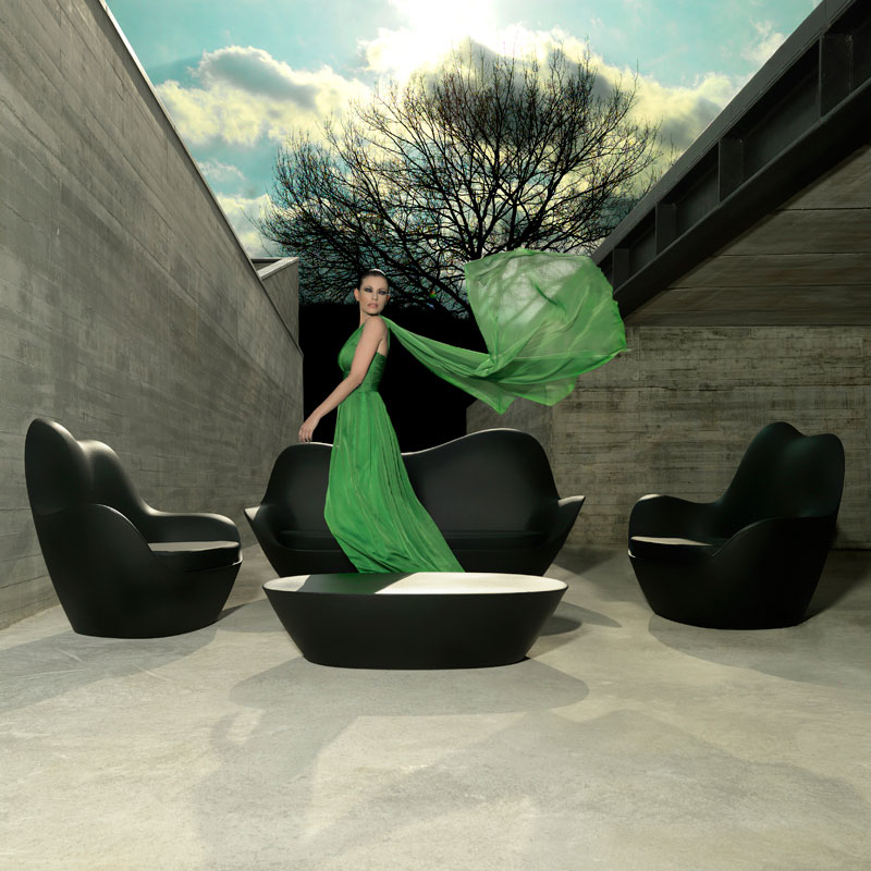 SABINAS/muebles-exterior-diseño-sofa-butaca-mesa-sabinas-javiermariscal-vondom_3_.jpg
