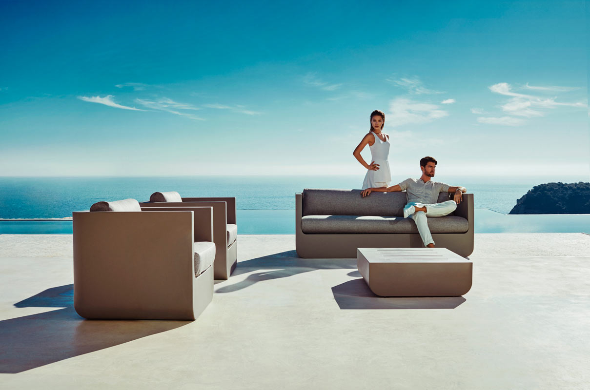 ULM/exclusive-outdoor-design-furniture-sofa-armchair-table-ulm-ramonesteve-vondom_5_.jpg