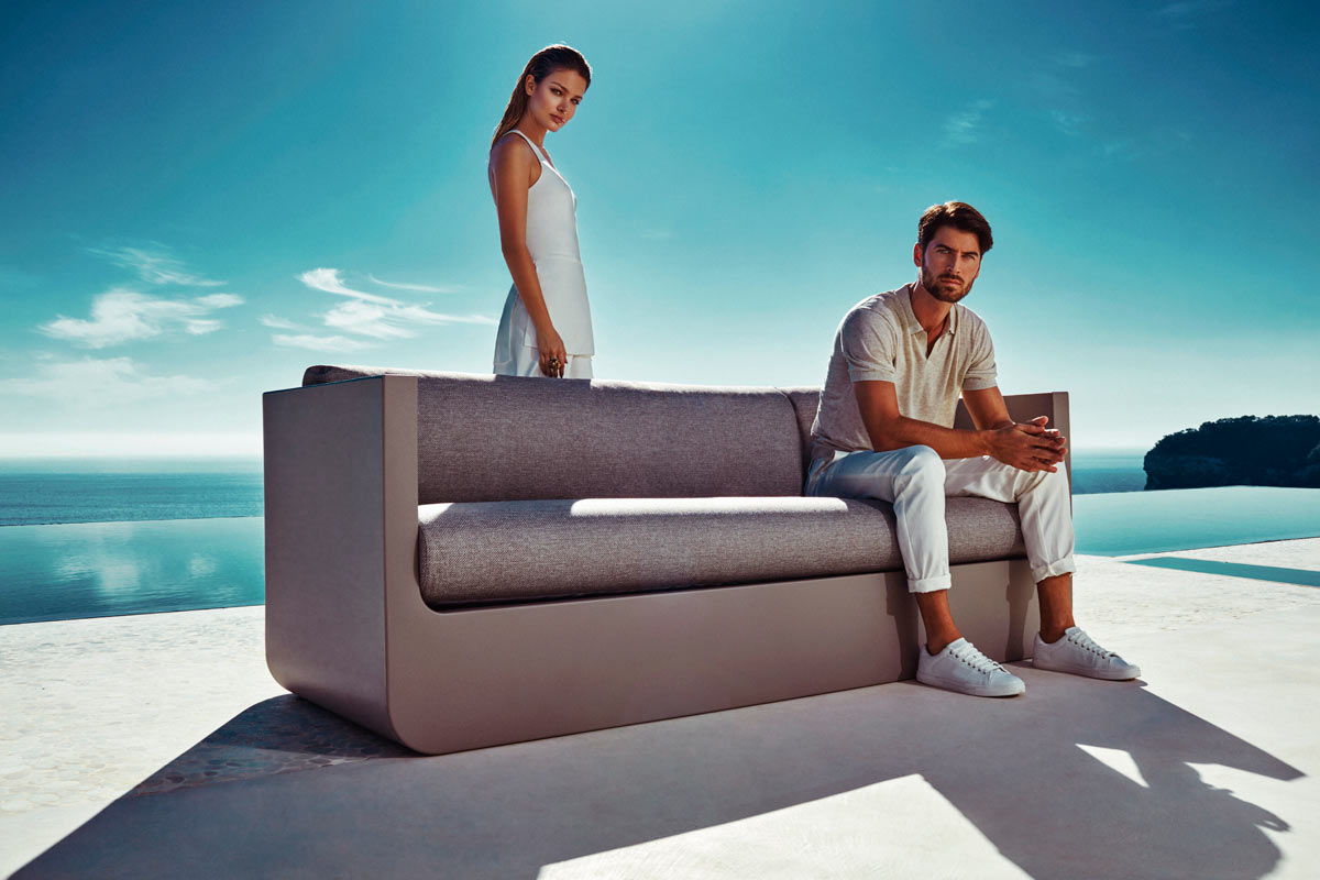 ULM/exclusive-outdoor-design-furniture-sofa-ulm-ramonesteve-vondom_2_.jpg