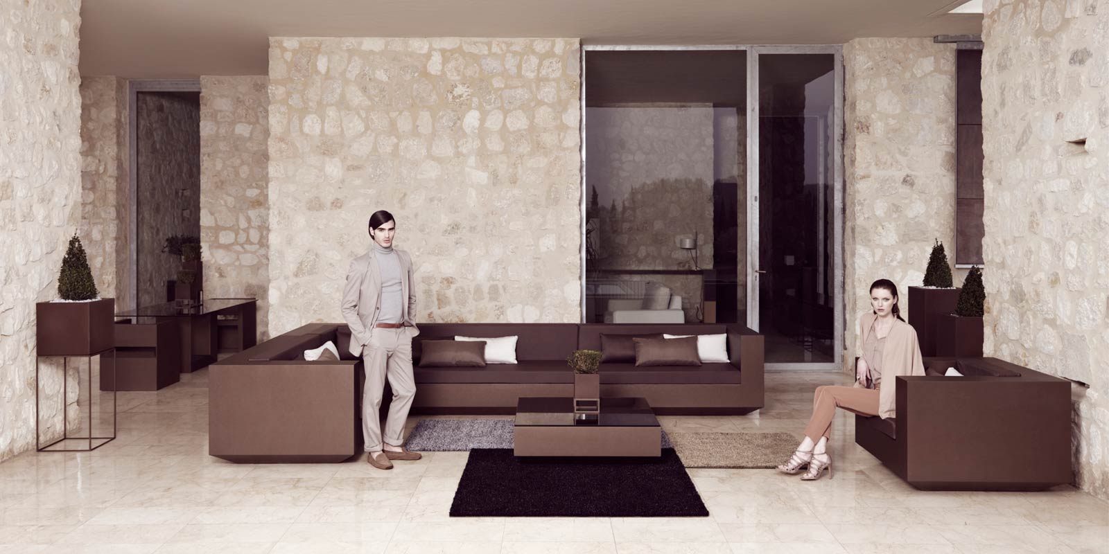 VELA/muebles-exterior-diseño-sofa-butaca-macetas-alfombra-mesa-vela-ramonesteve-vondom_5_.jpg
