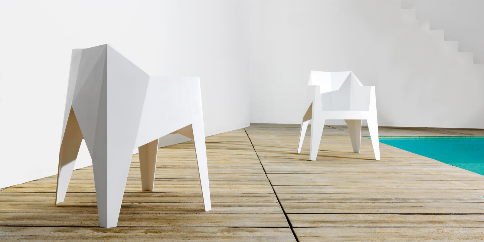 VOXEL/design-hospitality-furniture-chairs-voxel-karimrashid-vondom_5_.jpg