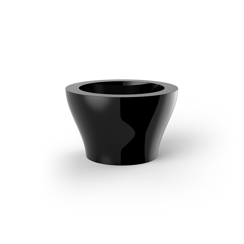 Vondom Centro planter Studio Vondom 2