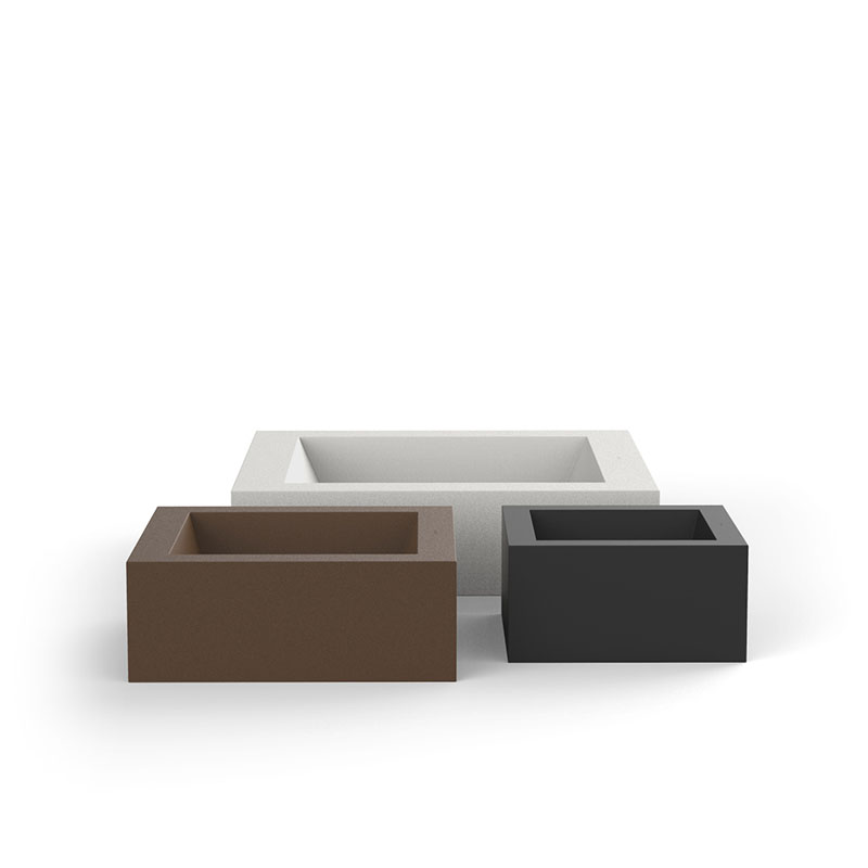 Vondom_Studio_Planters_Land 2