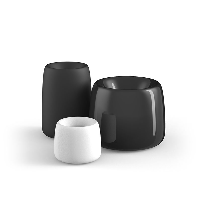 Vondom_Studio_Planters_Organic_Redonda 2