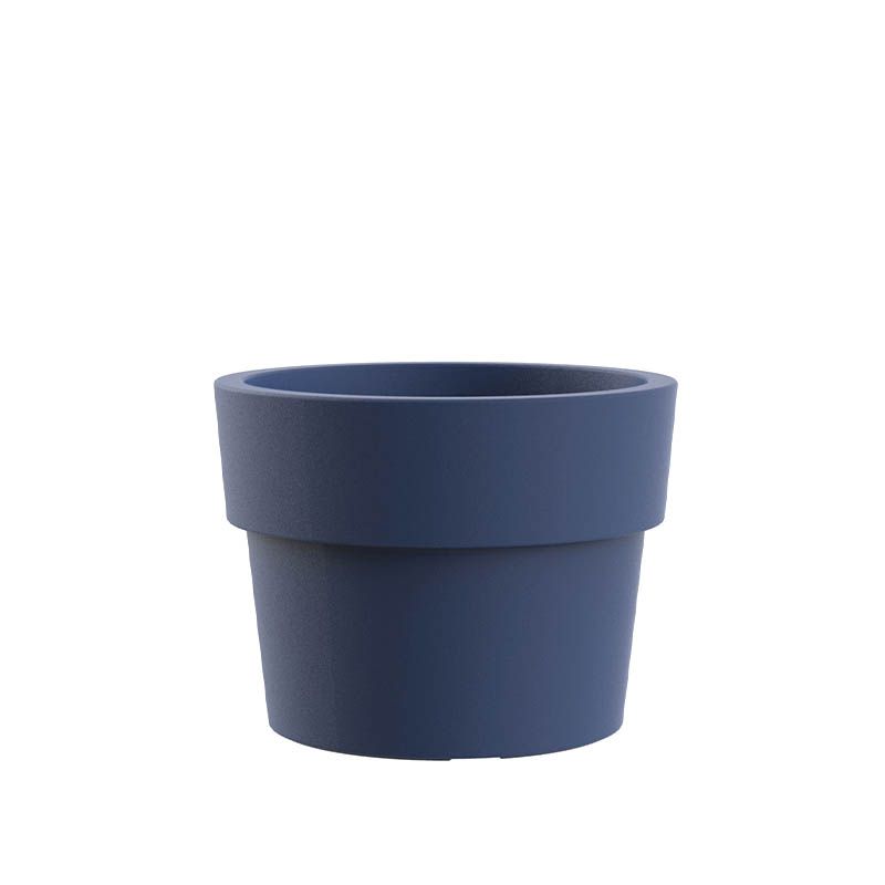 Vondom_Studio_Planters_Vaso 2