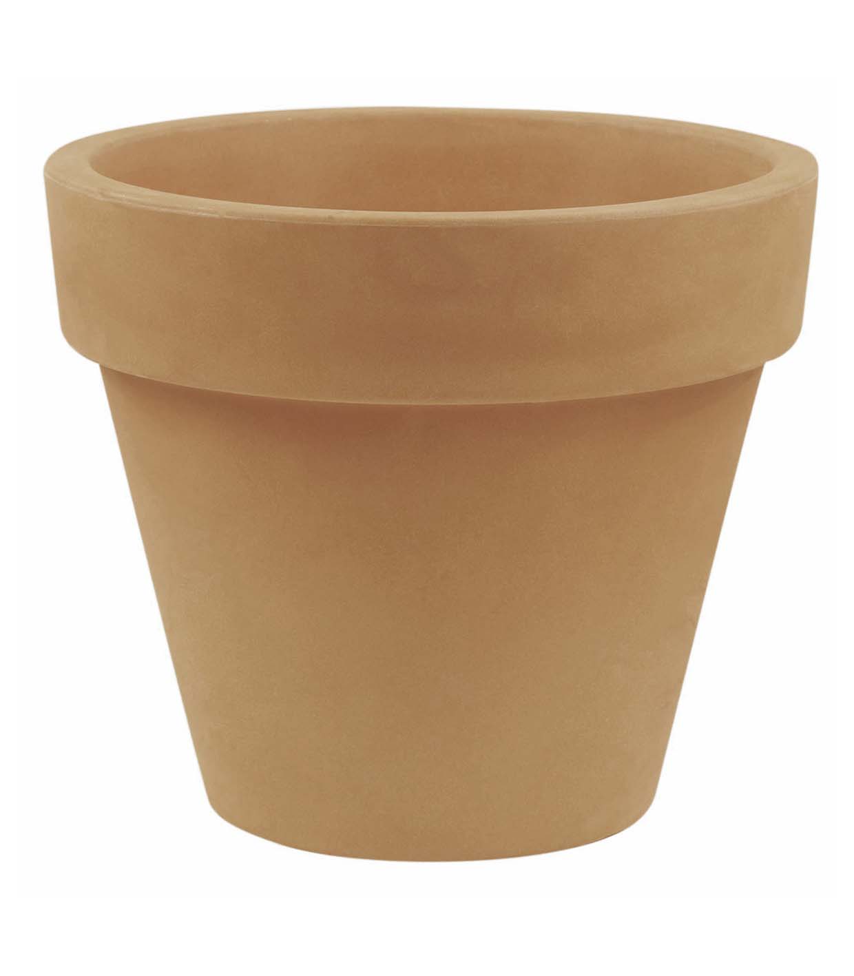 TERRACOTA