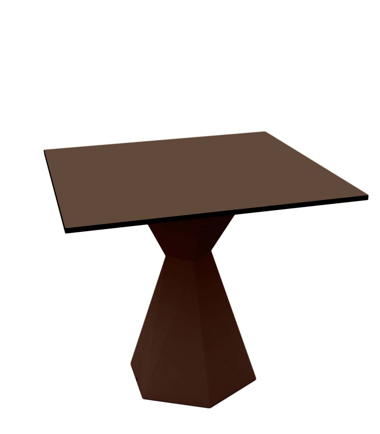 BRONCE