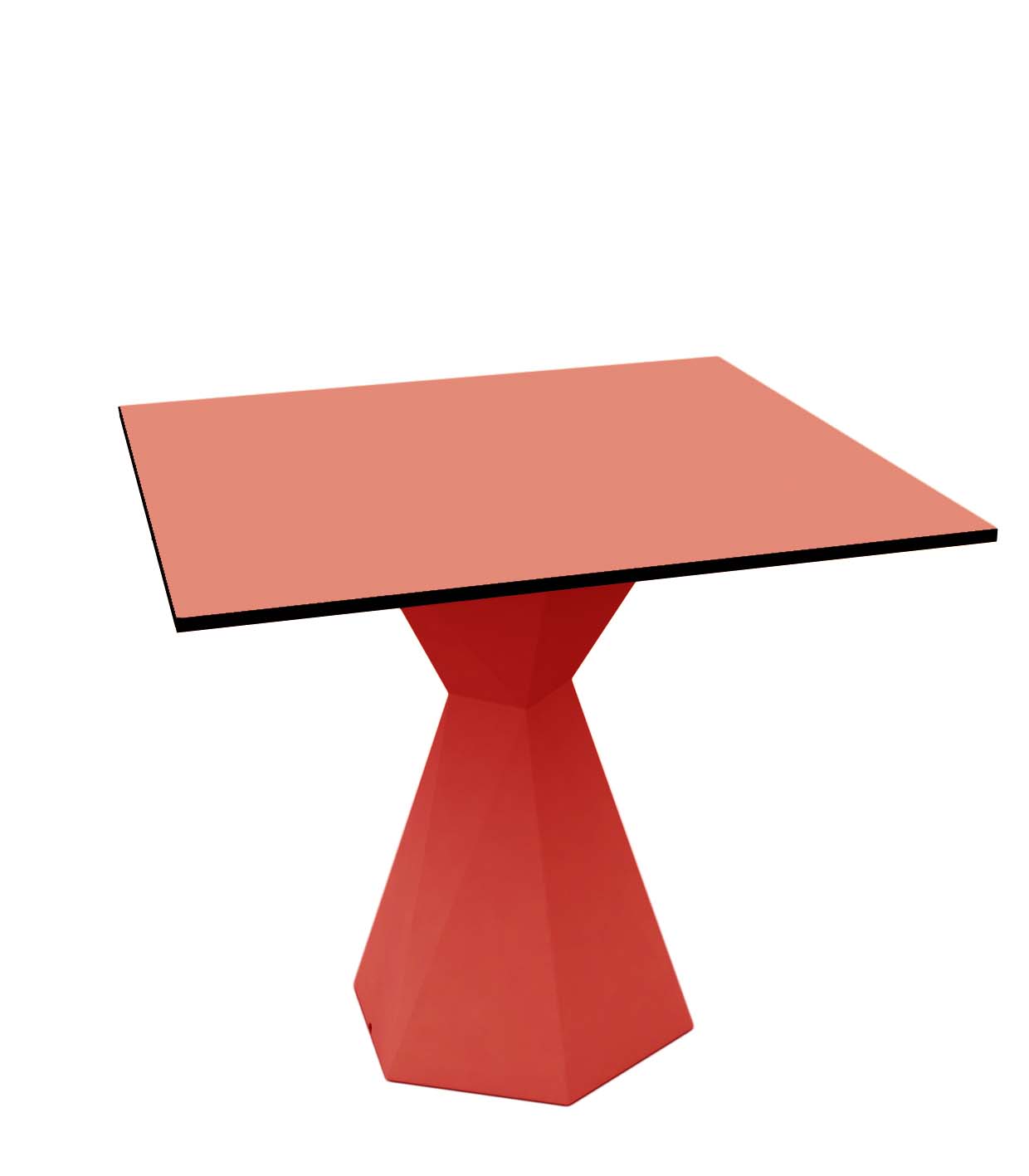 ROJO