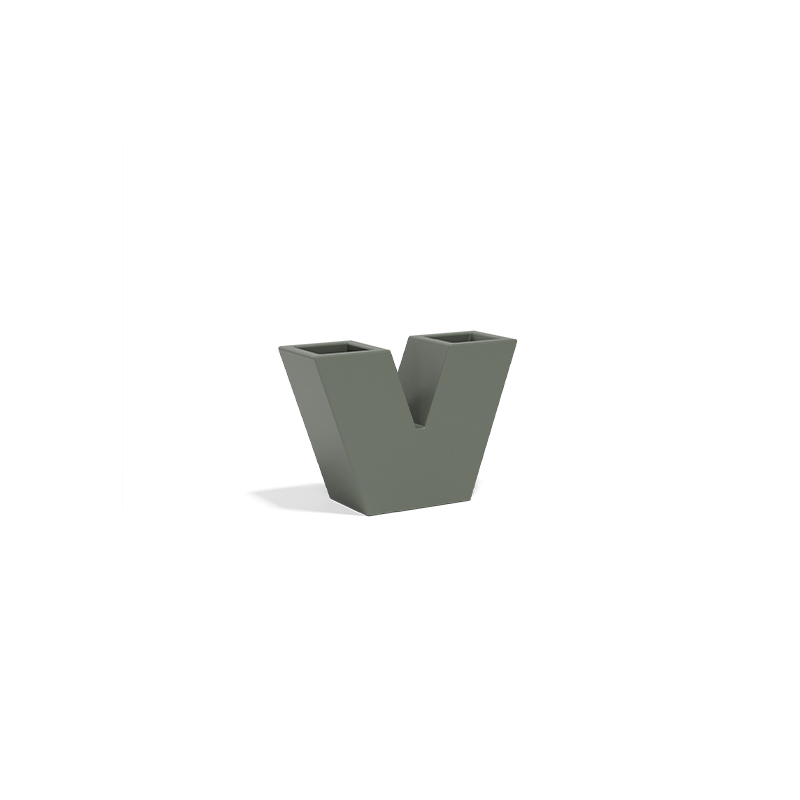 Vondom_Studio_Planters_0002_43308_NANO_UVE 