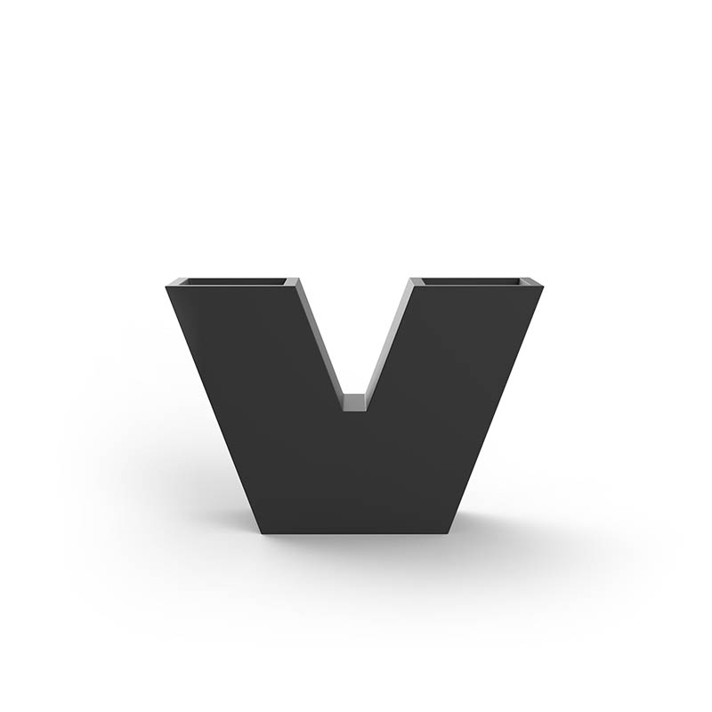 Vondom_Studio_Planters_43340_UVE 4