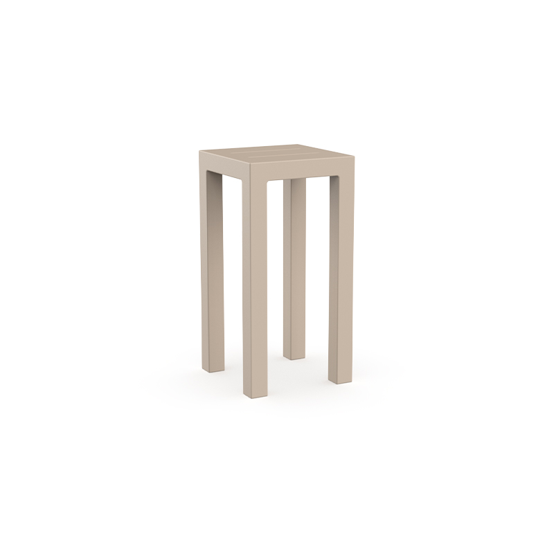 JUT MESA ALTA 50x50x100