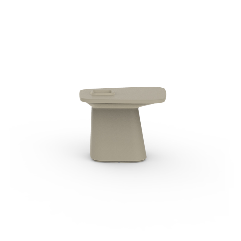 outdoor furniture design table moma javier mariscal vondom 45100 