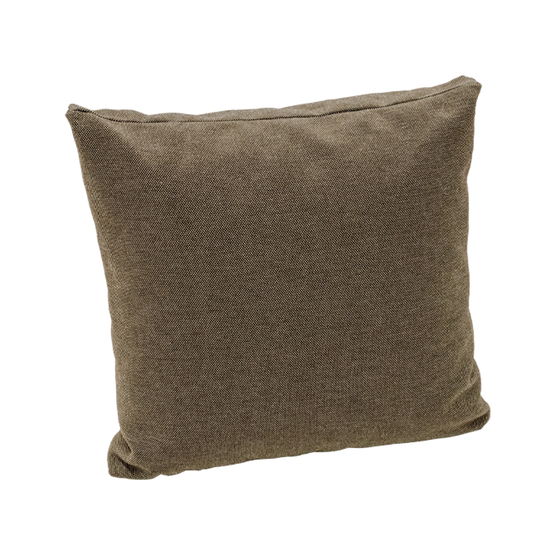 CUSHION 60x60