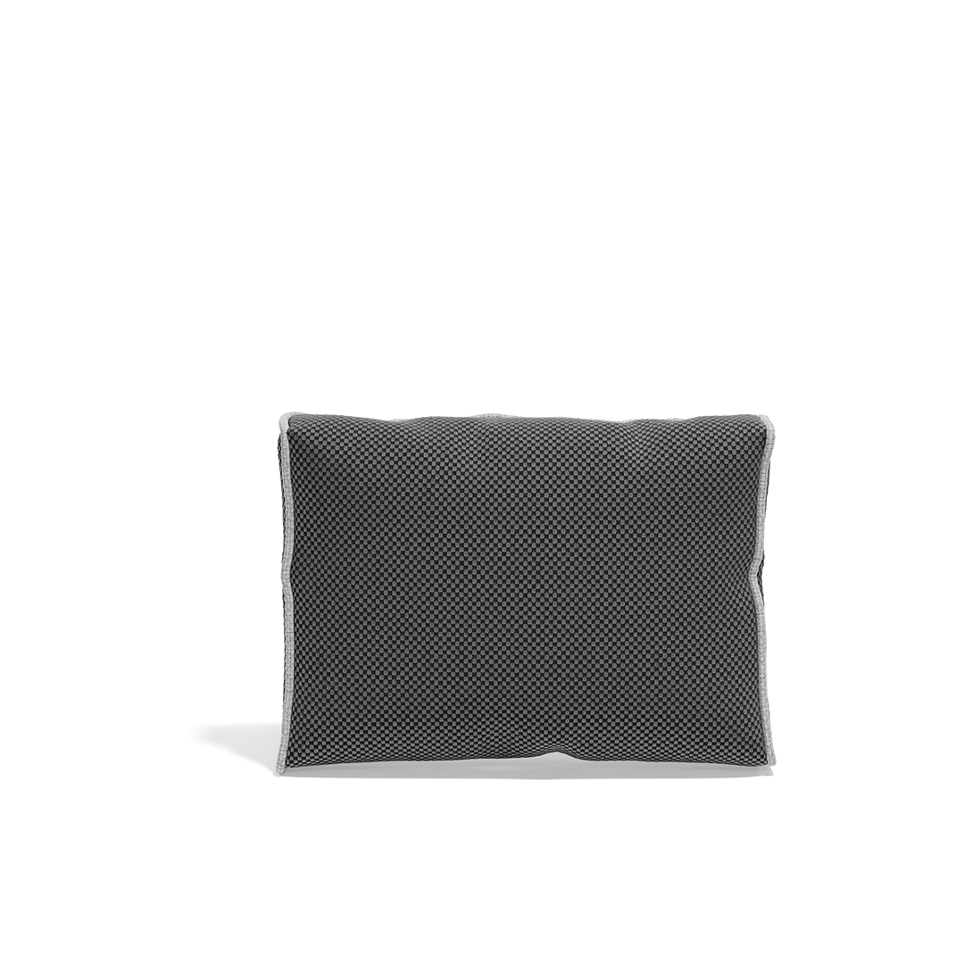 CUSHION 50x35