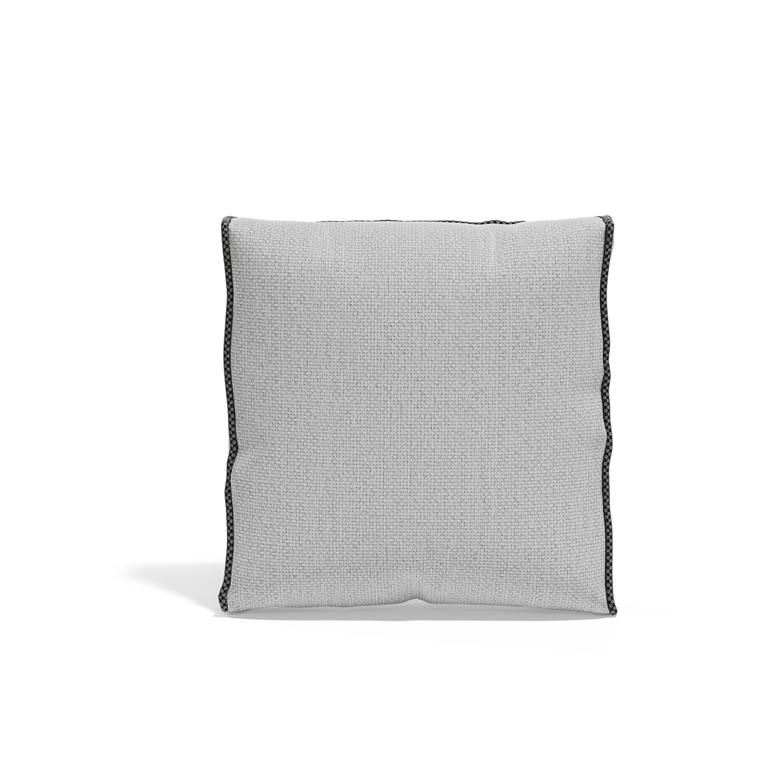 CUSHION 50x50