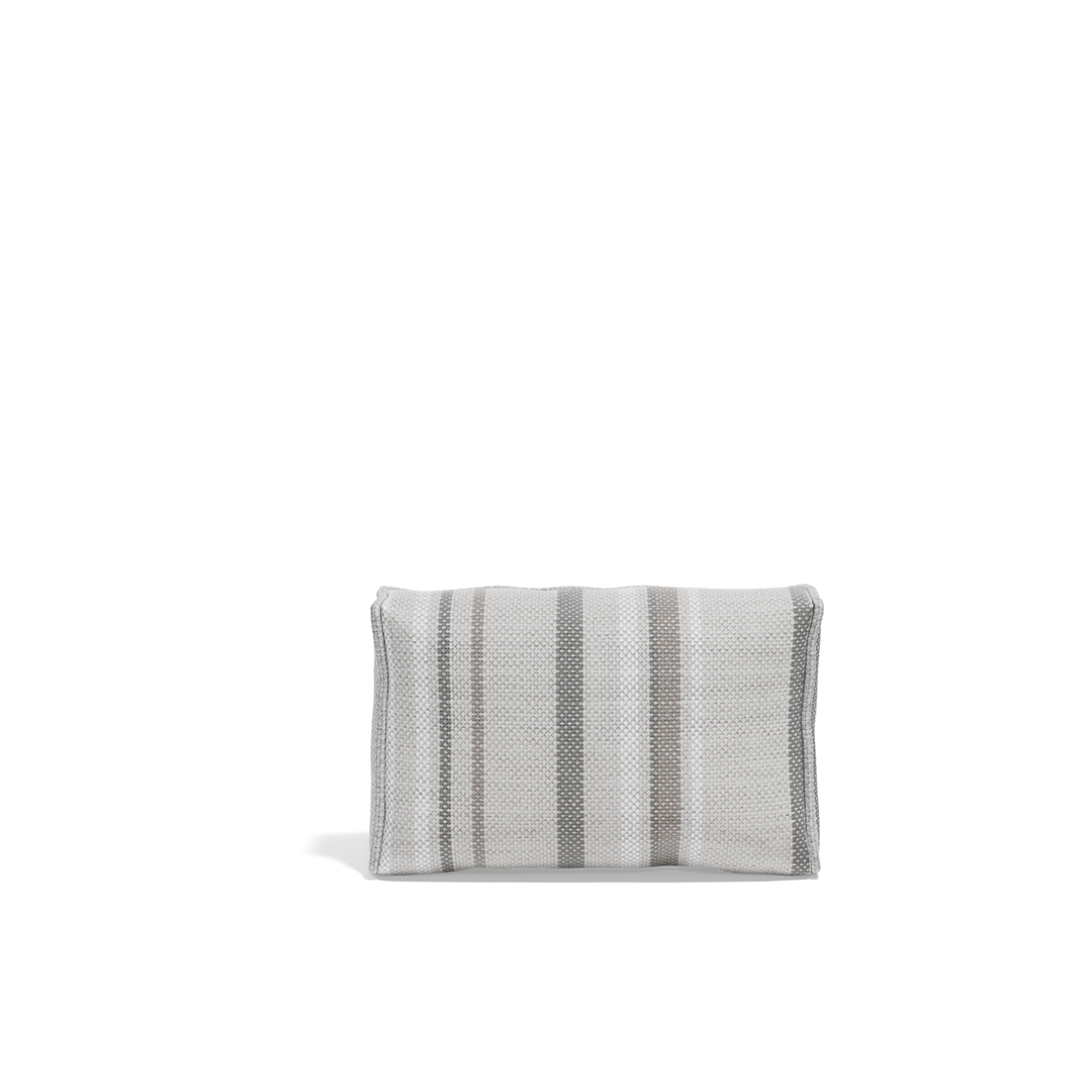 CUSHION 40x25