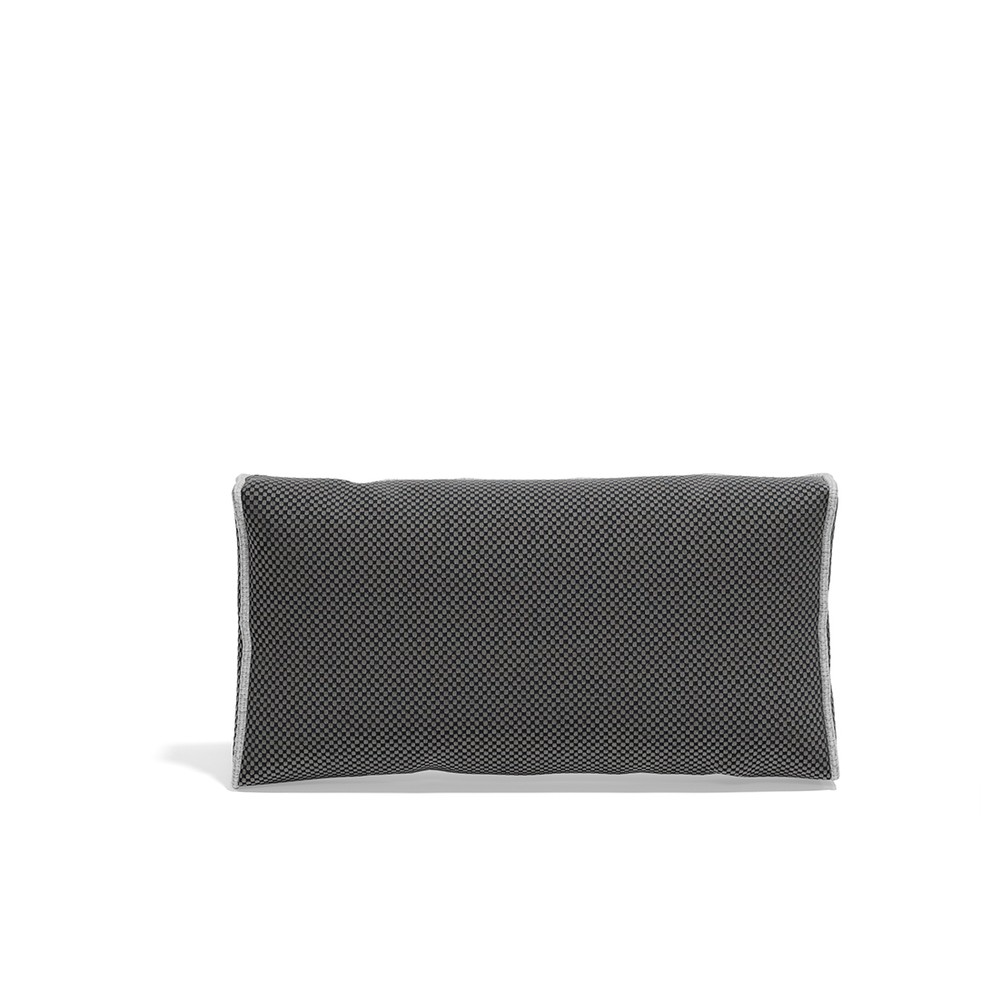 CUSHION 60x30