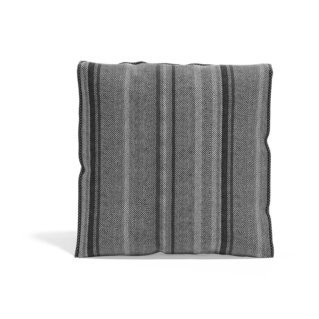CUSHION 60x60