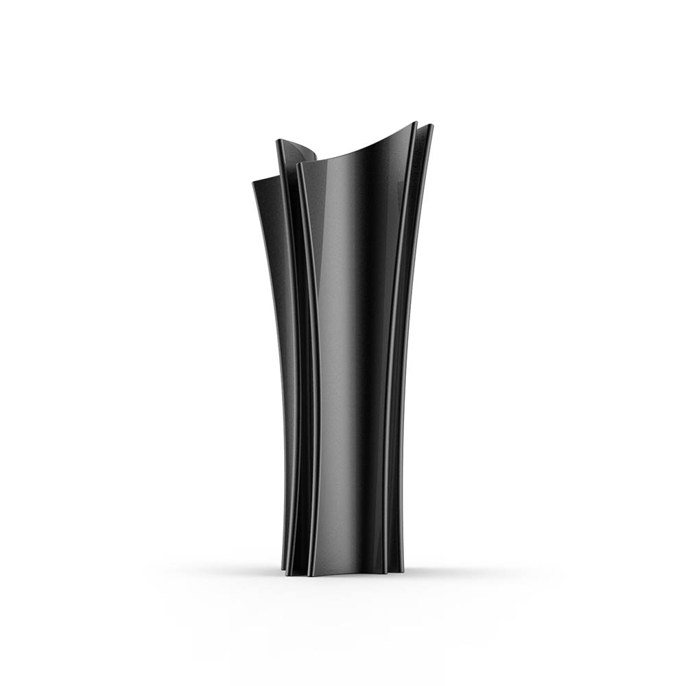 Vondom Rest A Cero Alma Designer Planter 3