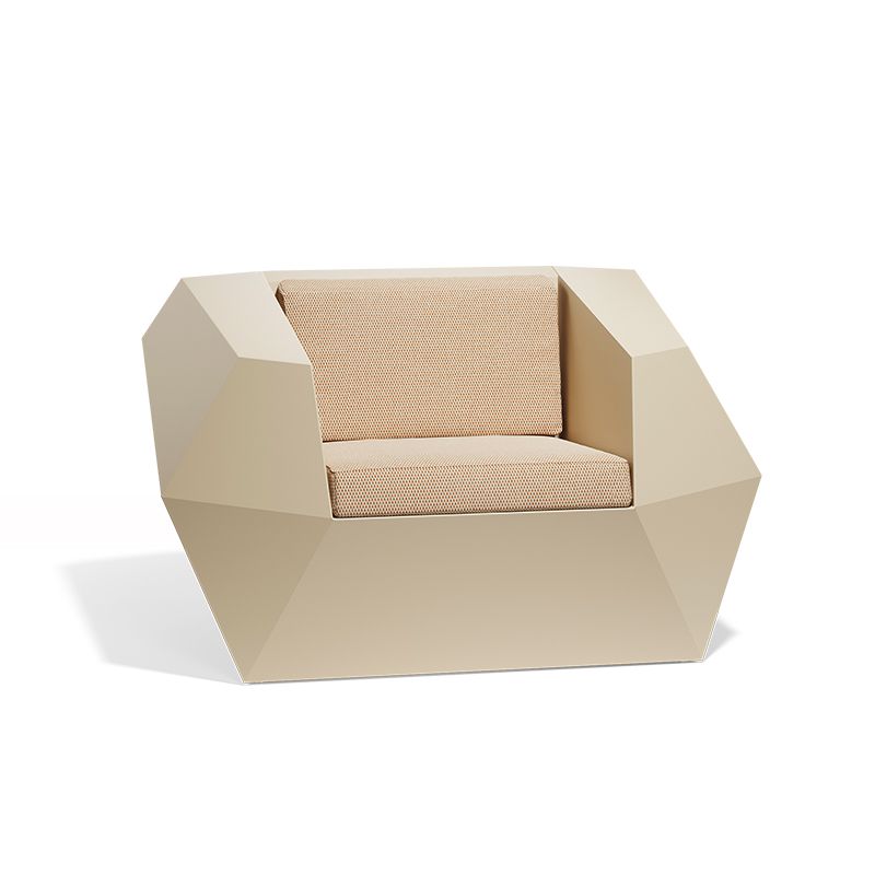 Vondom Faz lounge chair Ramon Esteve 1_comprimida 