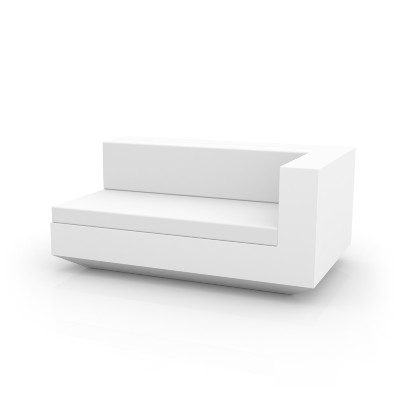 VONDOM_OUTDOOR_54024_VELA_SOFA_MOD_IZQ_XL 2