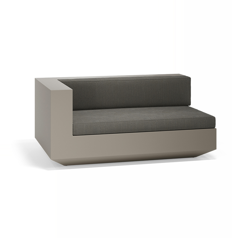 VELA SOFA MOD.DERECHO XL