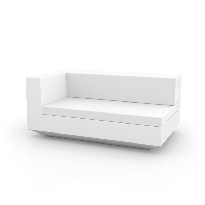 VONDOM_OUTDOOR_54025_VELA_SOFA_MOD_DER_XL 2