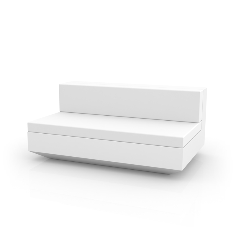 VONDOM_OUTDOOR_54027_VELA_SOFA_MOD_CENT_XL 2