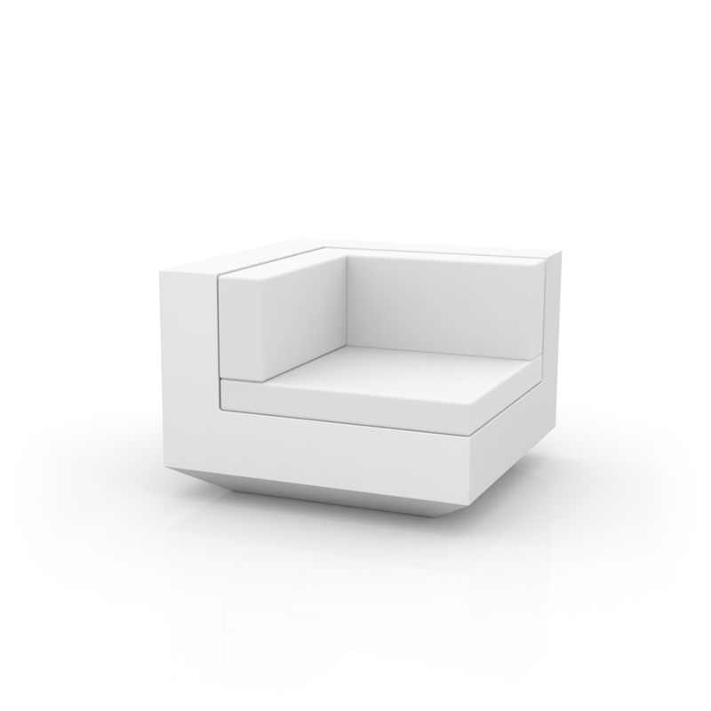VONDOM_OUTDOOR_54029_VELA_SOFA_MOD_ESQ 2