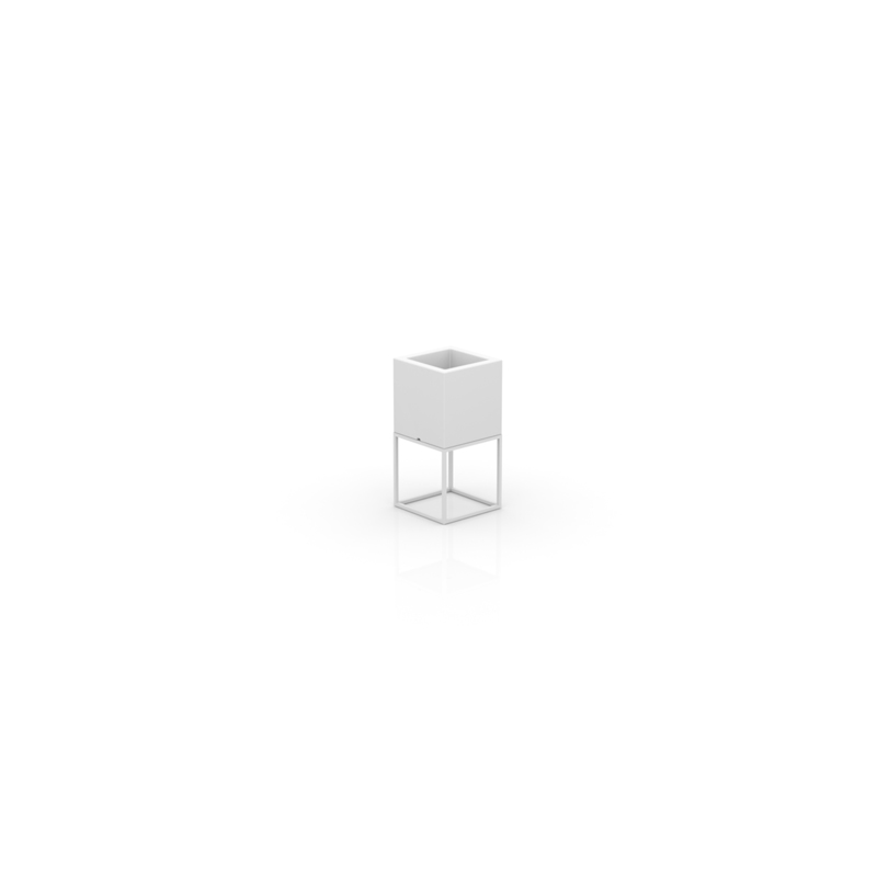 VONDOM_OUTDOOR_54039_VELA_NANO_CUBO 