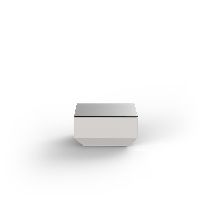 VONDOM_OUTDOOR_54047_VELA_MESA_TUMBONA 2