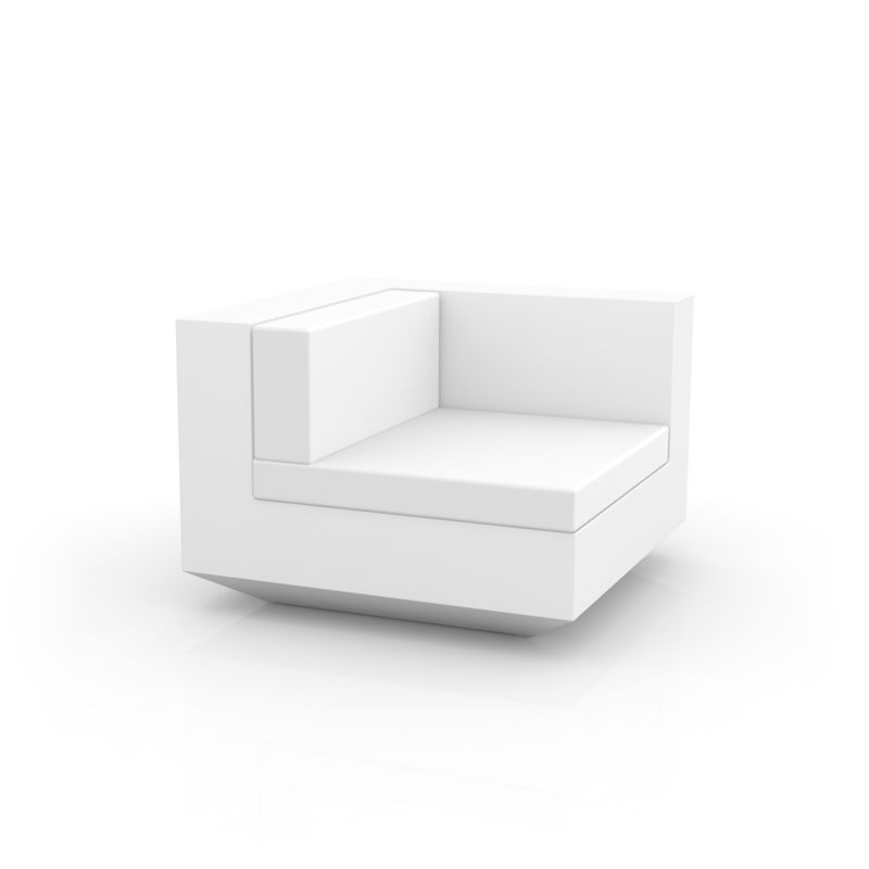 VONDOM_OUTDOOR_54077_VELA_SOFA_MOD_IZQ 2