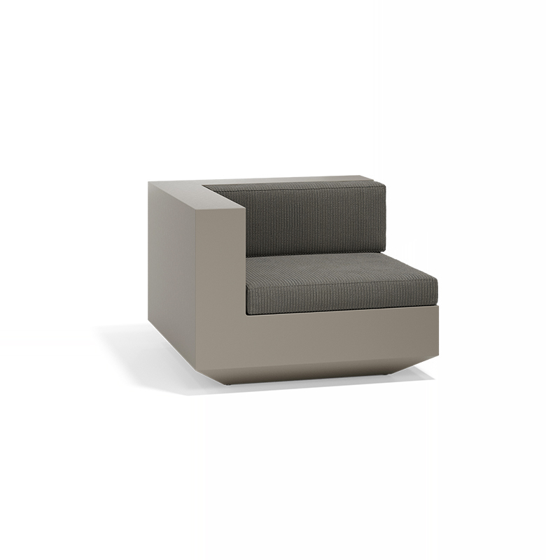 VELA SOFA MOD.DERECHO