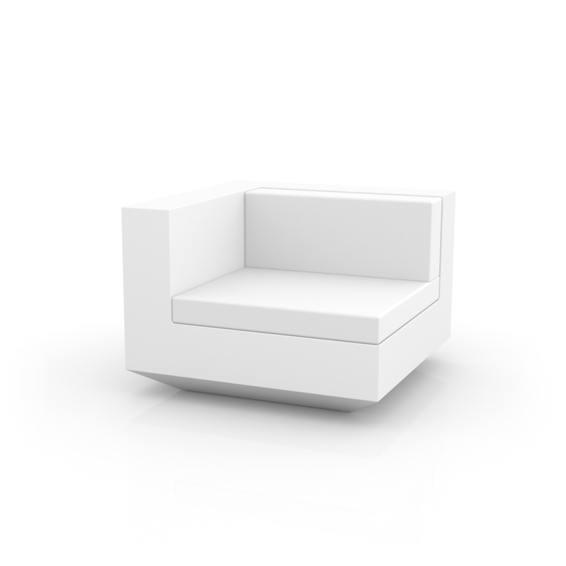 VONDOM_OUTDOOR_54078_VELA_SOFA_MOD_DER 2