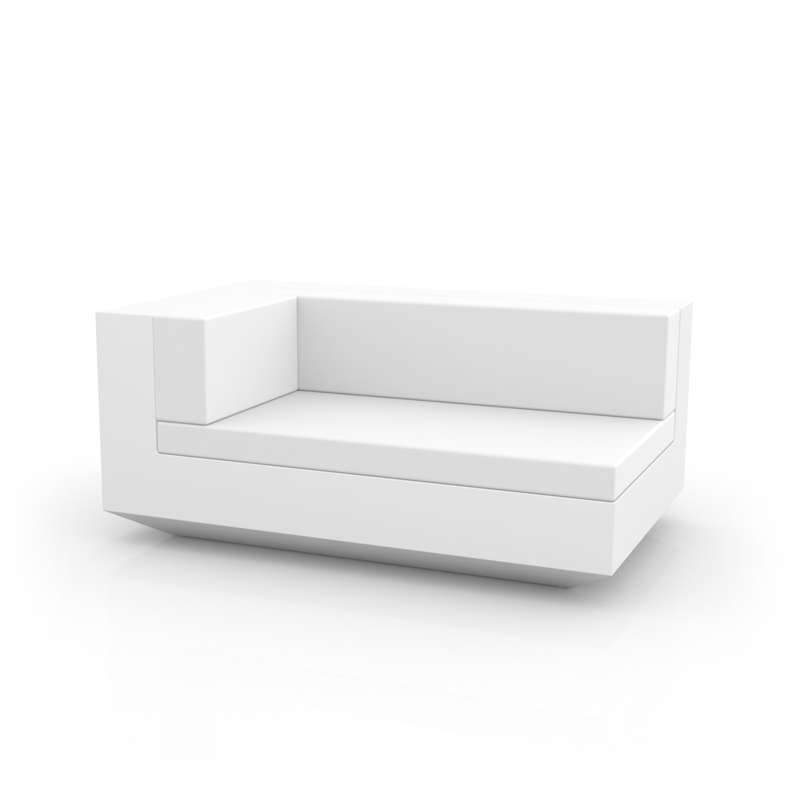VONDOM_OUTDOOR_54079_VELA_SOFA_MOD_IZQ_CHAISEL 2