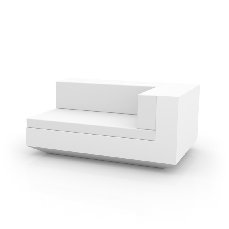 VONDOM_OUTDOOR_54080_VELA_SOFA_MOD_DER_CHAISEL 2