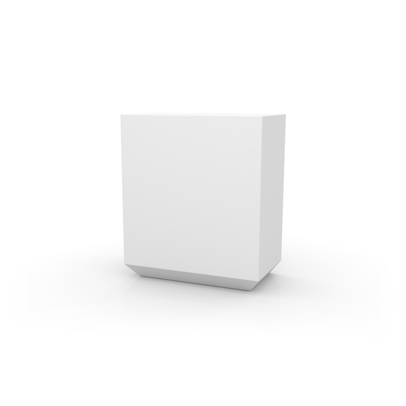 VONDOM_OUTDOOR_54081_VELA_BARRA_SMALL 2