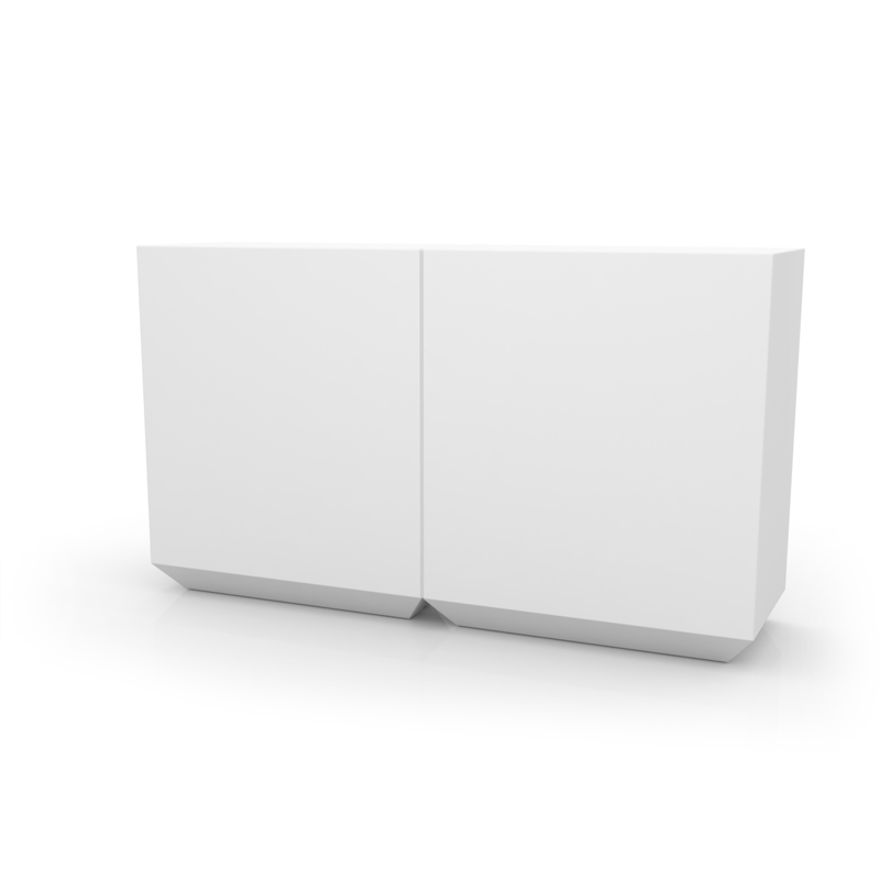 VONDOM_OUTDOOR_54082_VELA_BARRA 2