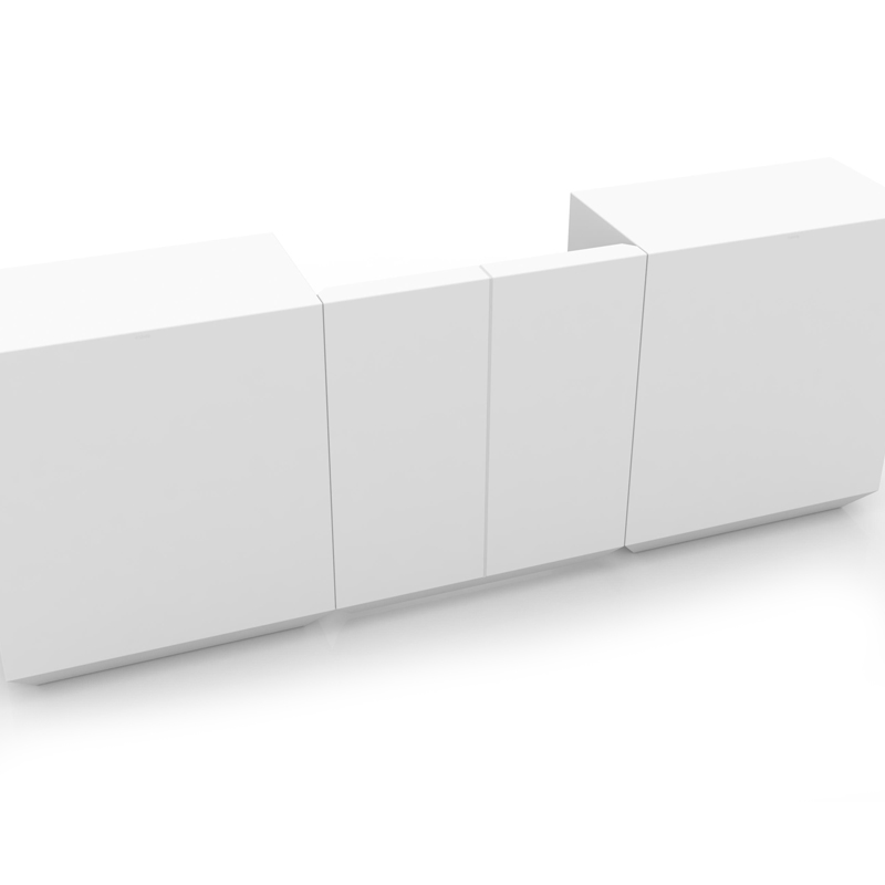 VONDOM_OUTDOOR_54084_VELA_BARRA_PUERTA 2