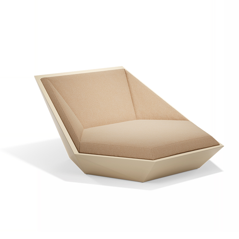 FAZ DAYBED