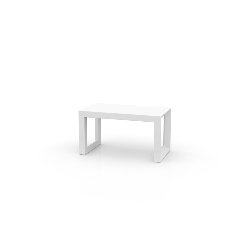 VONDOM_OUTDOOR_54087_FRAME_BANCO 